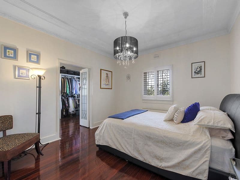 16 Atthow Avenue, Ashgrove QLD 4060, Ashgrove - Thumbnail 7