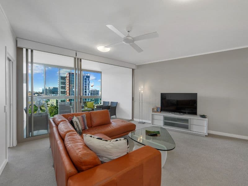 45 Rosehill Place, Branxton, Branxton - Image 1