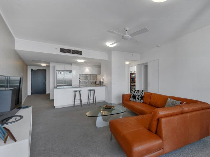 45 Rosehill Place, Branxton, Branxton - Thumbnail 2
