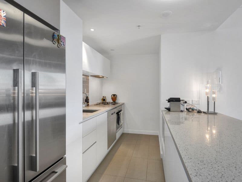 45 Rosehill Place, Branxton, Branxton - Thumbnail 3