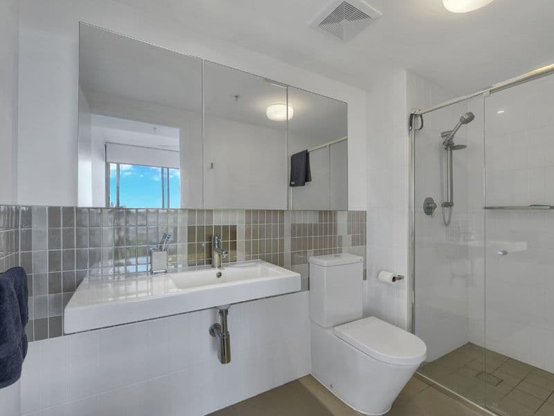 45 Rosehill Place, Branxton, Branxton - Thumbnail 5