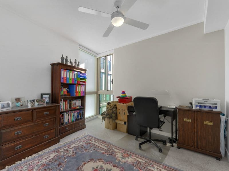 45 Rosehill Place, Branxton, Branxton - Thumbnail 6