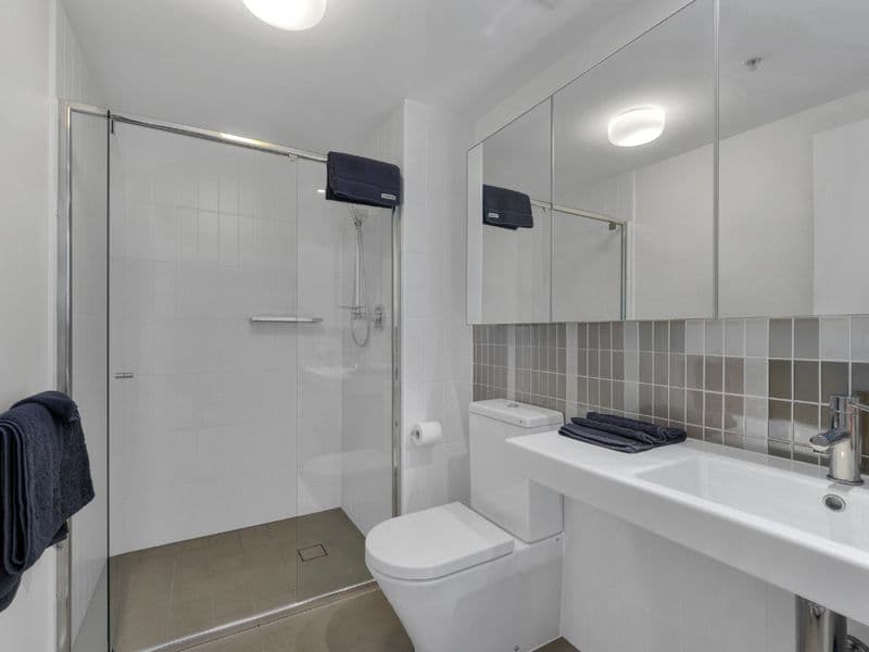 45 Rosehill Place, Branxton, Branxton - Thumbnail 7