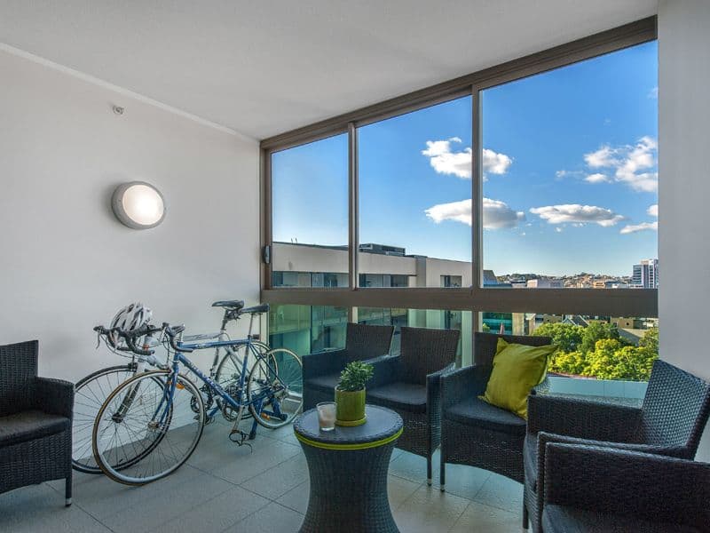 45 Rosehill Place, Branxton, Branxton - Thumbnail 8