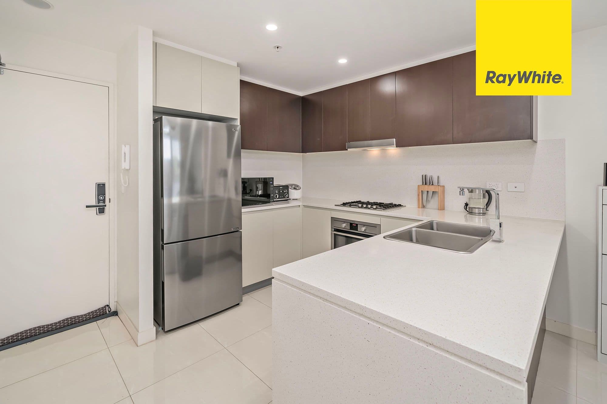 3-7 Taylor Street, Lidcombe NSW 2141, Lidcombe - Thumbnail 3