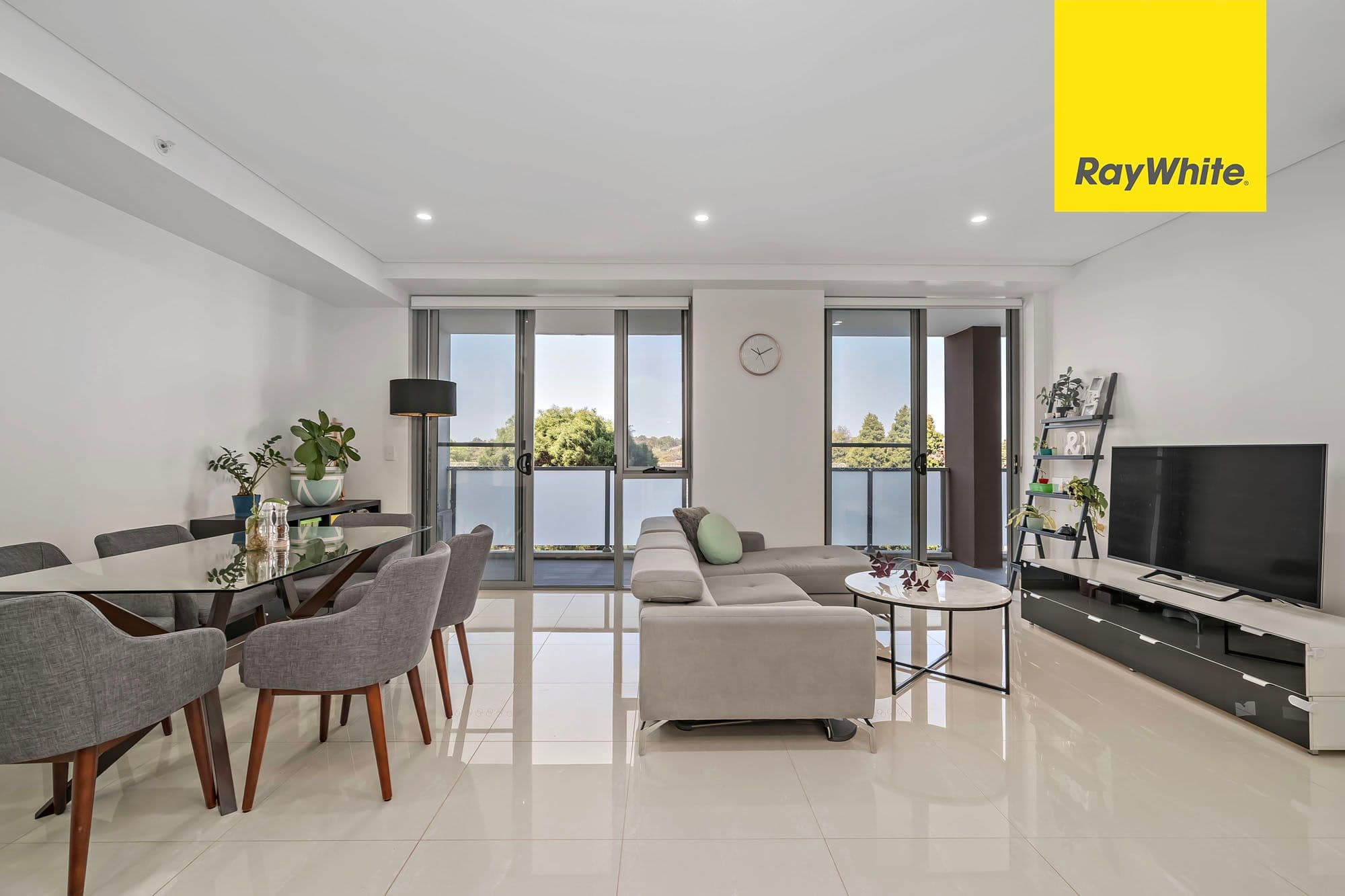 3-7 Taylor Street, Lidcombe NSW 2141, Lidcombe - Thumbnail 4