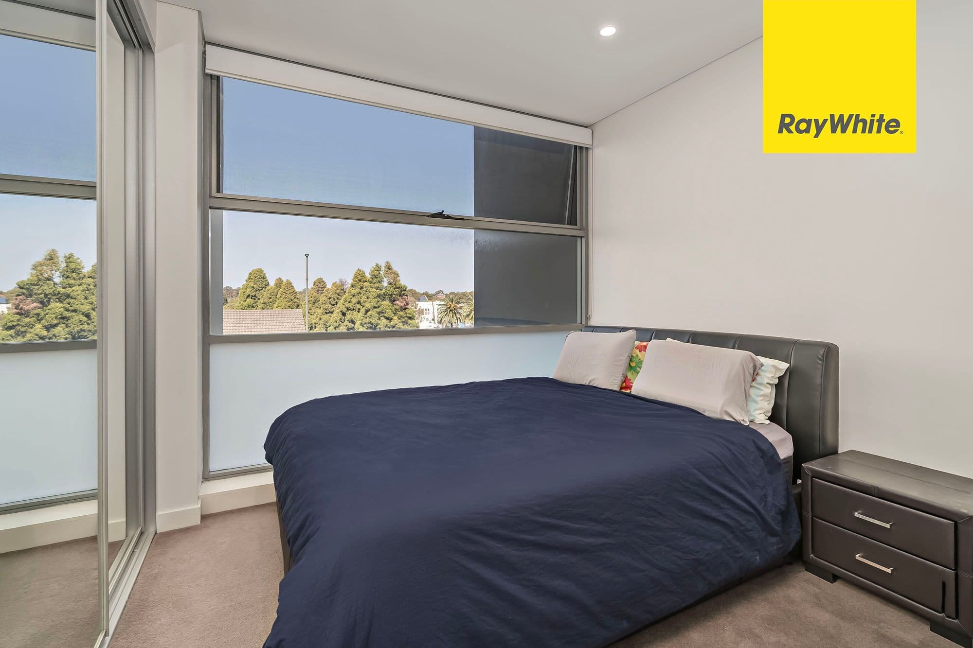 3-7 Taylor Street, Lidcombe NSW 2141, Lidcombe - Thumbnail 5