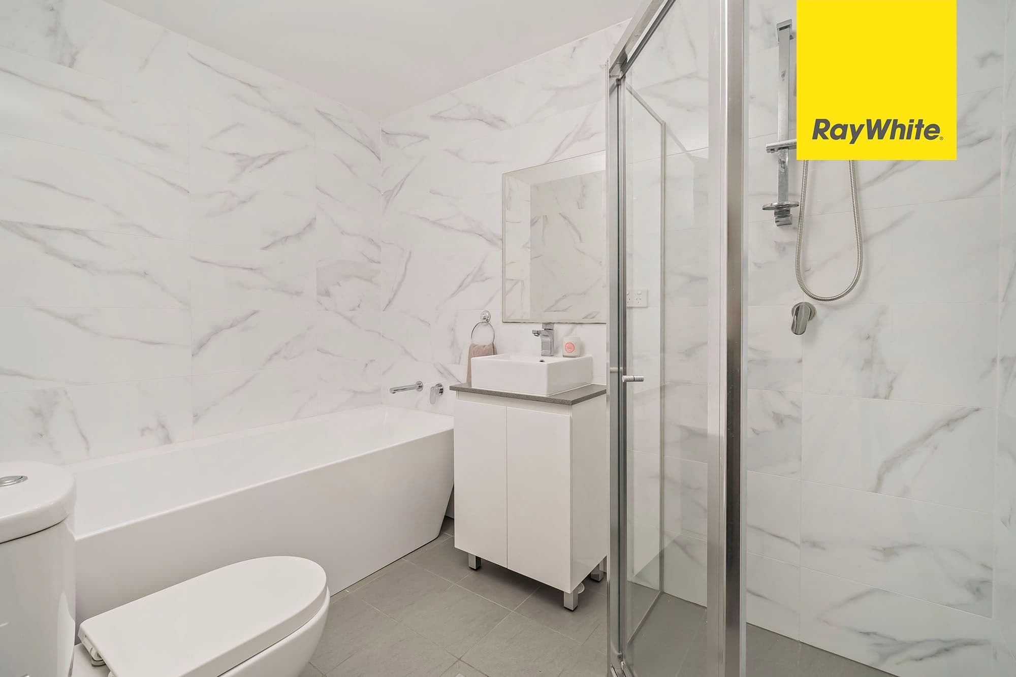 3-7 Taylor Street, Lidcombe NSW 2141, Lidcombe - Thumbnail 6