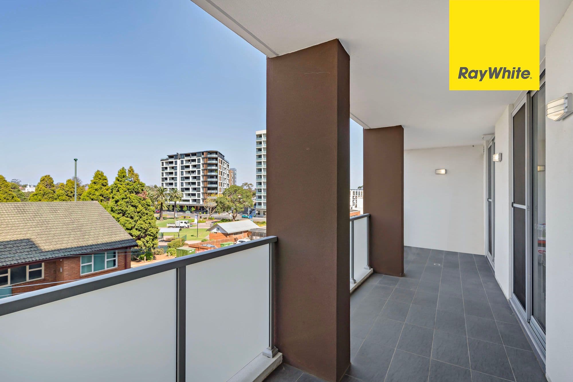 3-7 Taylor Street, Lidcombe NSW 2141, Lidcombe - Thumbnail 7