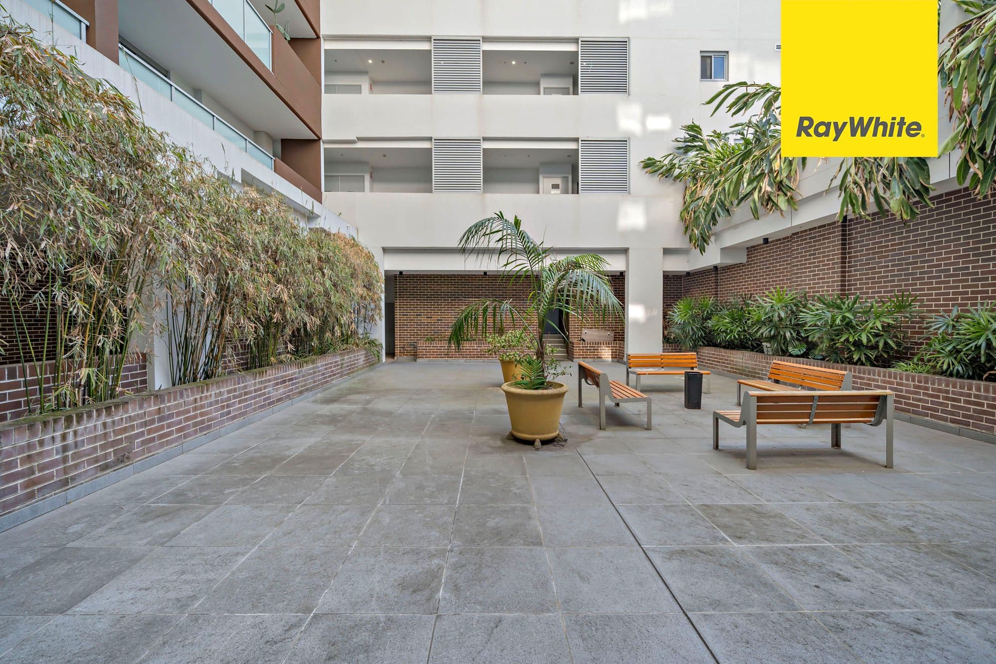 3-7 Taylor Street, Lidcombe NSW 2141, Lidcombe - Thumbnail 8
