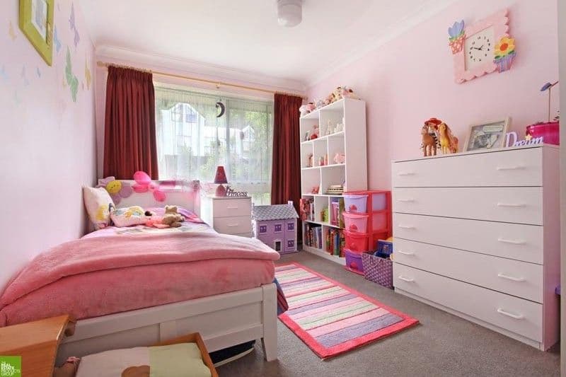 15 Balook Street, MOUNT KEIRA NSW 2500, Mount Keira - Thumbnail 2
