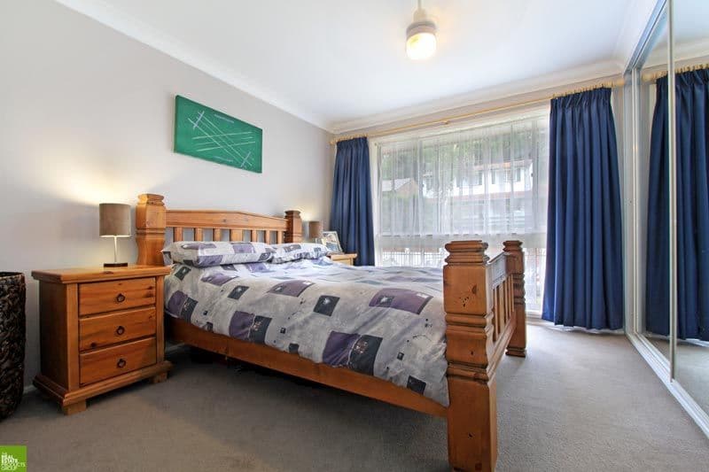 15 Balook Street, MOUNT KEIRA NSW 2500, Mount Keira - Thumbnail 3