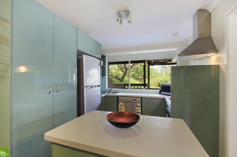 15 Balook Street, MOUNT KEIRA NSW 2500, Mount Keira - Thumbnail 4