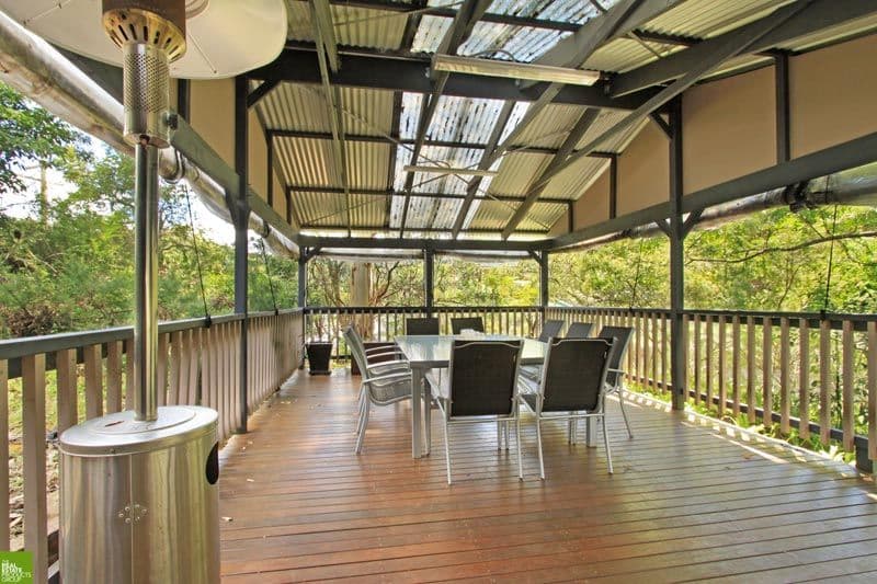 15 Balook Street, MOUNT KEIRA NSW 2500, Mount Keira - Thumbnail 5