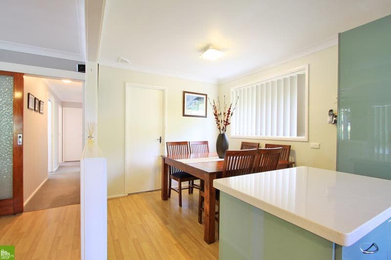15 Balook Street, MOUNT KEIRA NSW 2500, Mount Keira - Thumbnail 6