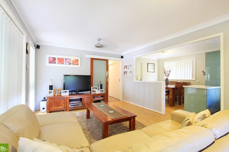 15 Balook Street, MOUNT KEIRA NSW 2500, Mount Keira - Thumbnail 7