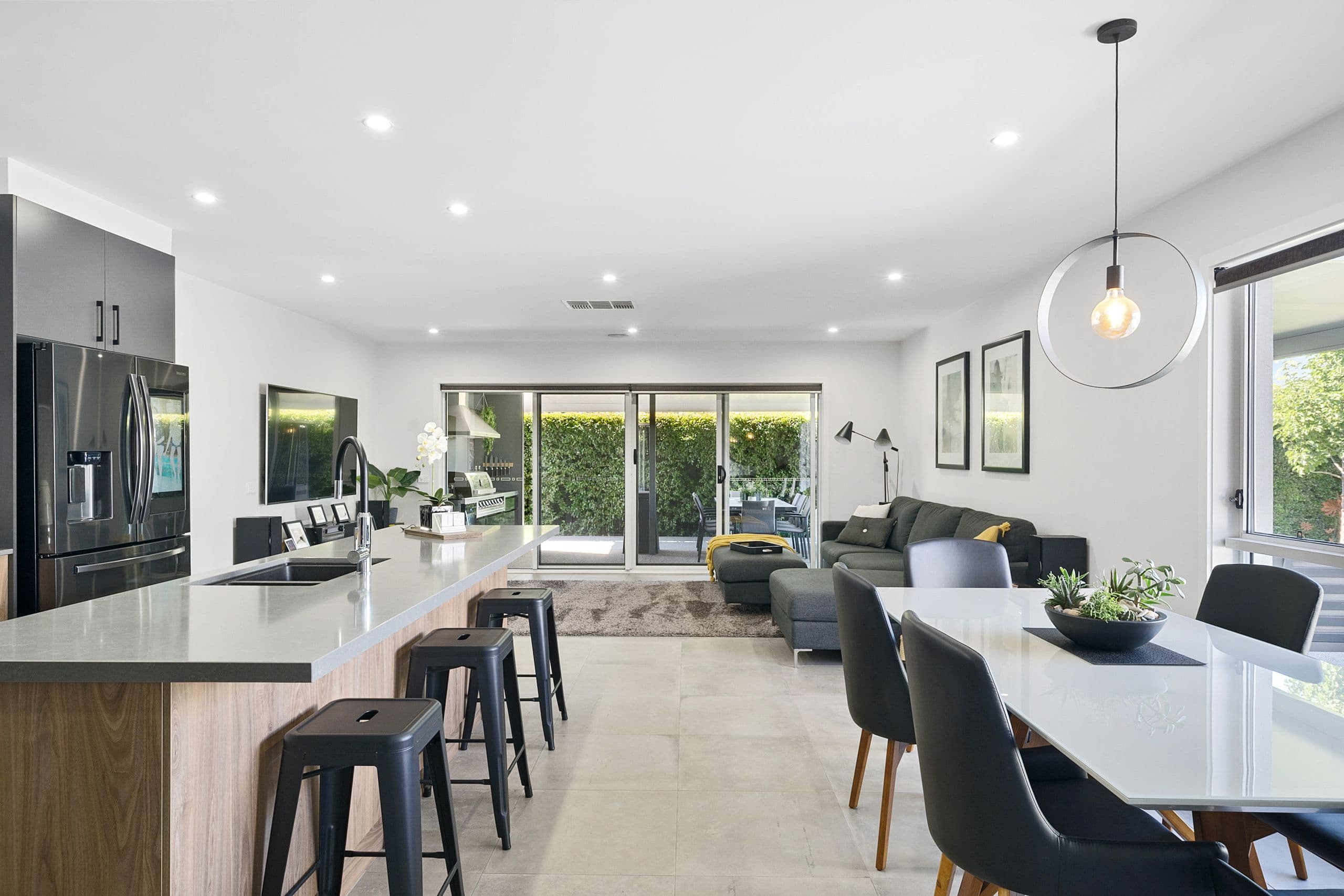 21 Weary Dunlop Drive, Benalla VIC 3672, Benalla - Thumbnail 3
