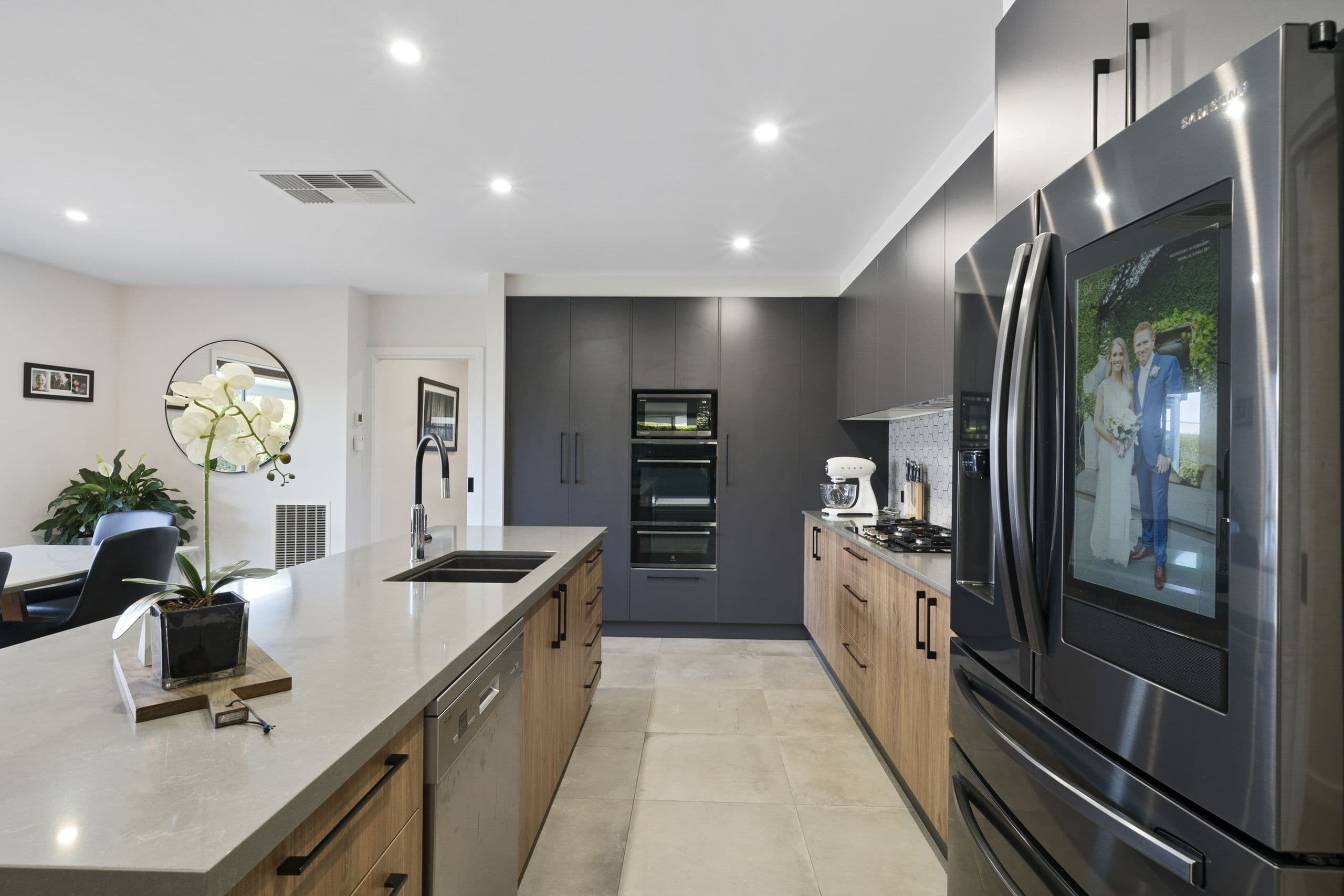 21 Weary Dunlop Drive, Benalla VIC 3672, Benalla - Thumbnail 4