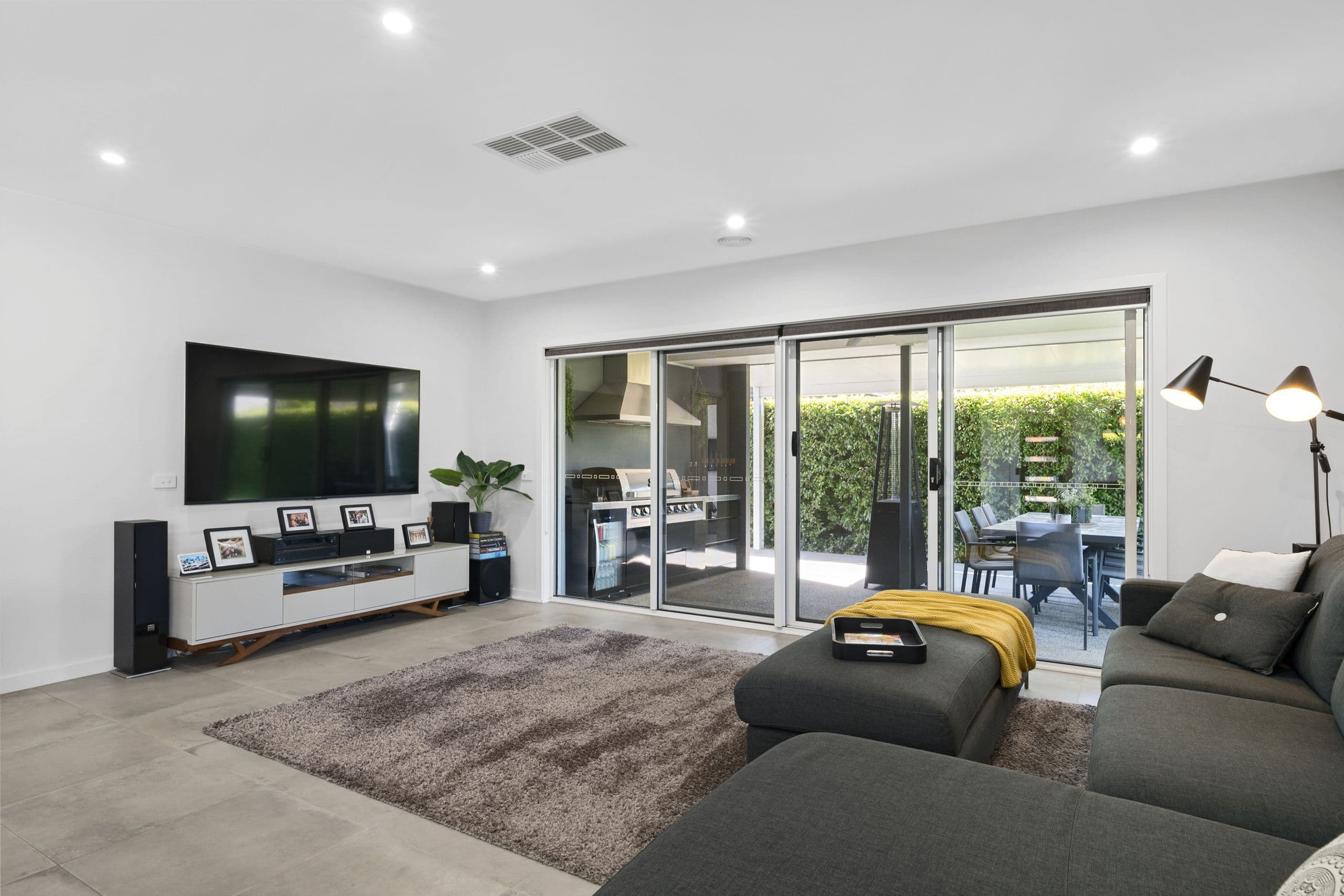 21 Weary Dunlop Drive, Benalla VIC 3672, Benalla - Thumbnail 5