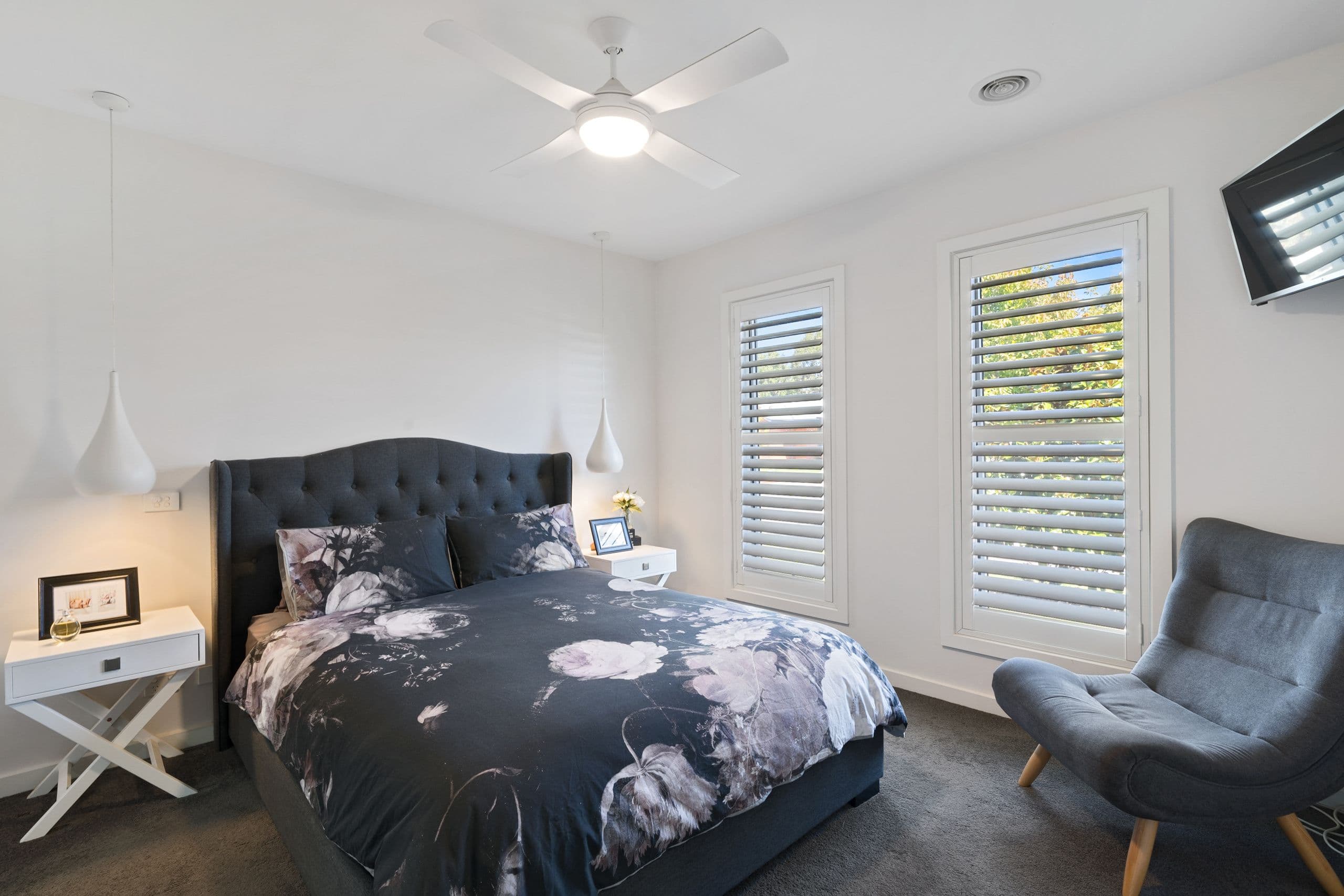 21 Weary Dunlop Drive, Benalla VIC 3672, Benalla - Thumbnail 6