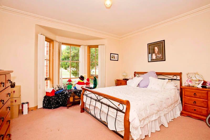 76 Forest Road, LARA VIC 3212, Lara - Thumbnail 2