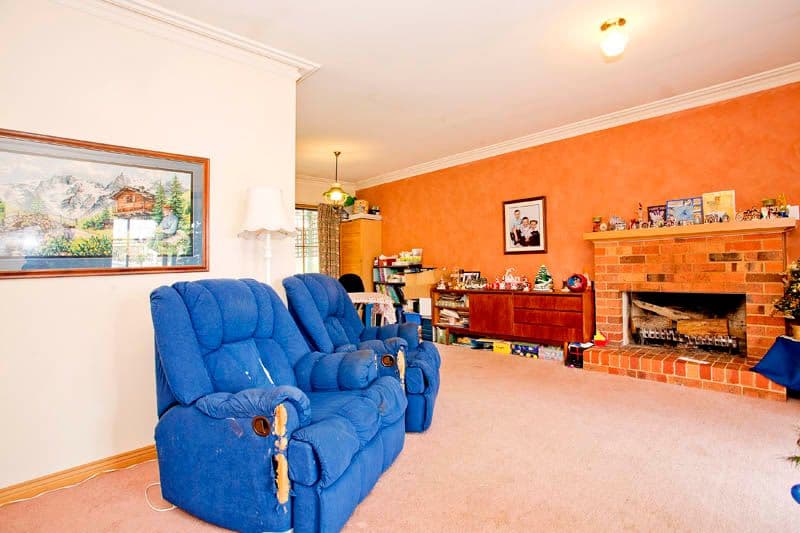 76 Forest Road, LARA VIC 3212, Lara - Thumbnail 3