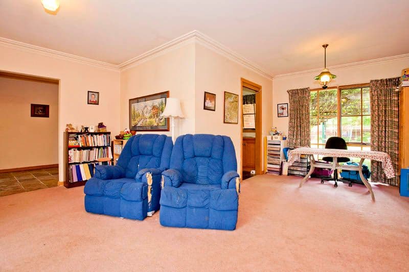 76 Forest Road, LARA VIC 3212, Lara - Thumbnail 4