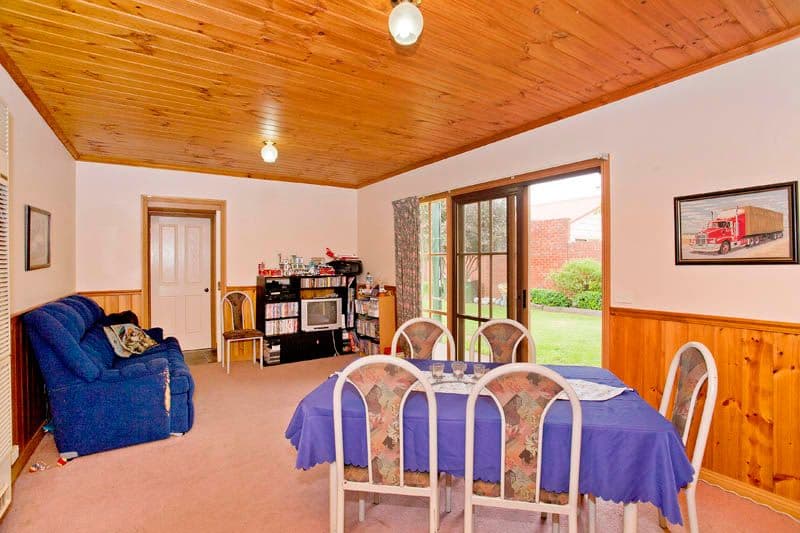 76 Forest Road, LARA VIC 3212, Lara - Thumbnail 7