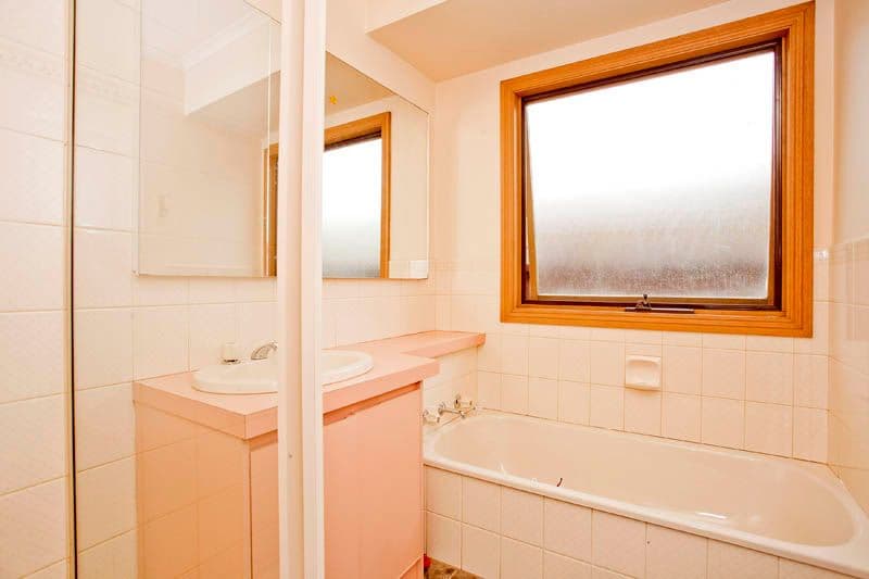 76 Forest Road, LARA VIC 3212, Lara - Thumbnail 8