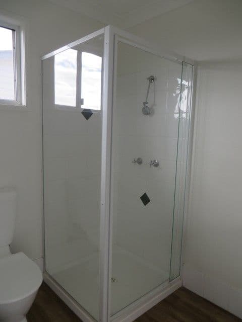 31 Robusta Drive, Roma QLD 4455, Roma - Thumbnail 4