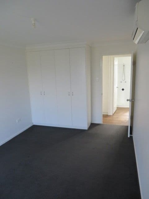 31 Robusta Drive, Roma QLD 4455, Roma - Thumbnail 7