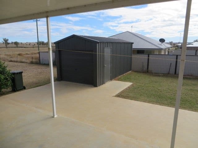 31 Robusta Drive, Roma QLD 4455, Roma - Thumbnail 8