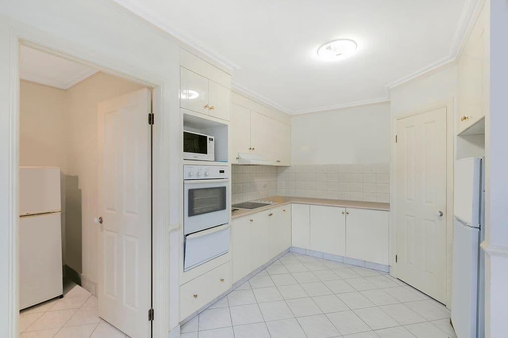 12 Washington Court, Varsity Lakes QLD 4227, Varsity Lakes - Thumbnail 4