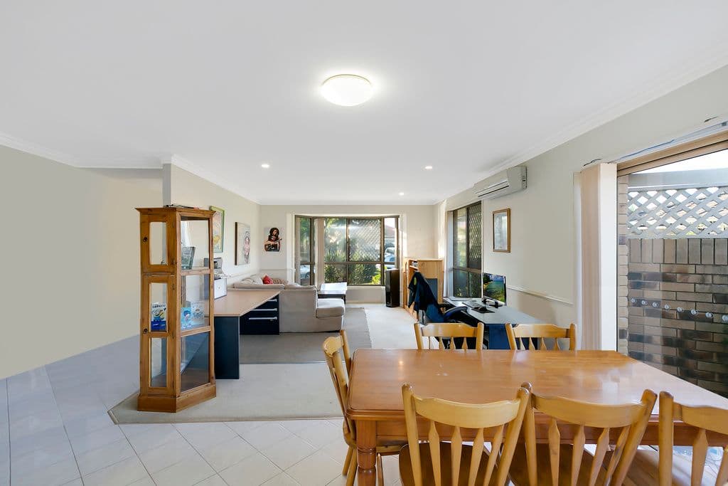 12 Washington Court, Varsity Lakes QLD 4227, Varsity Lakes - Thumbnail 5