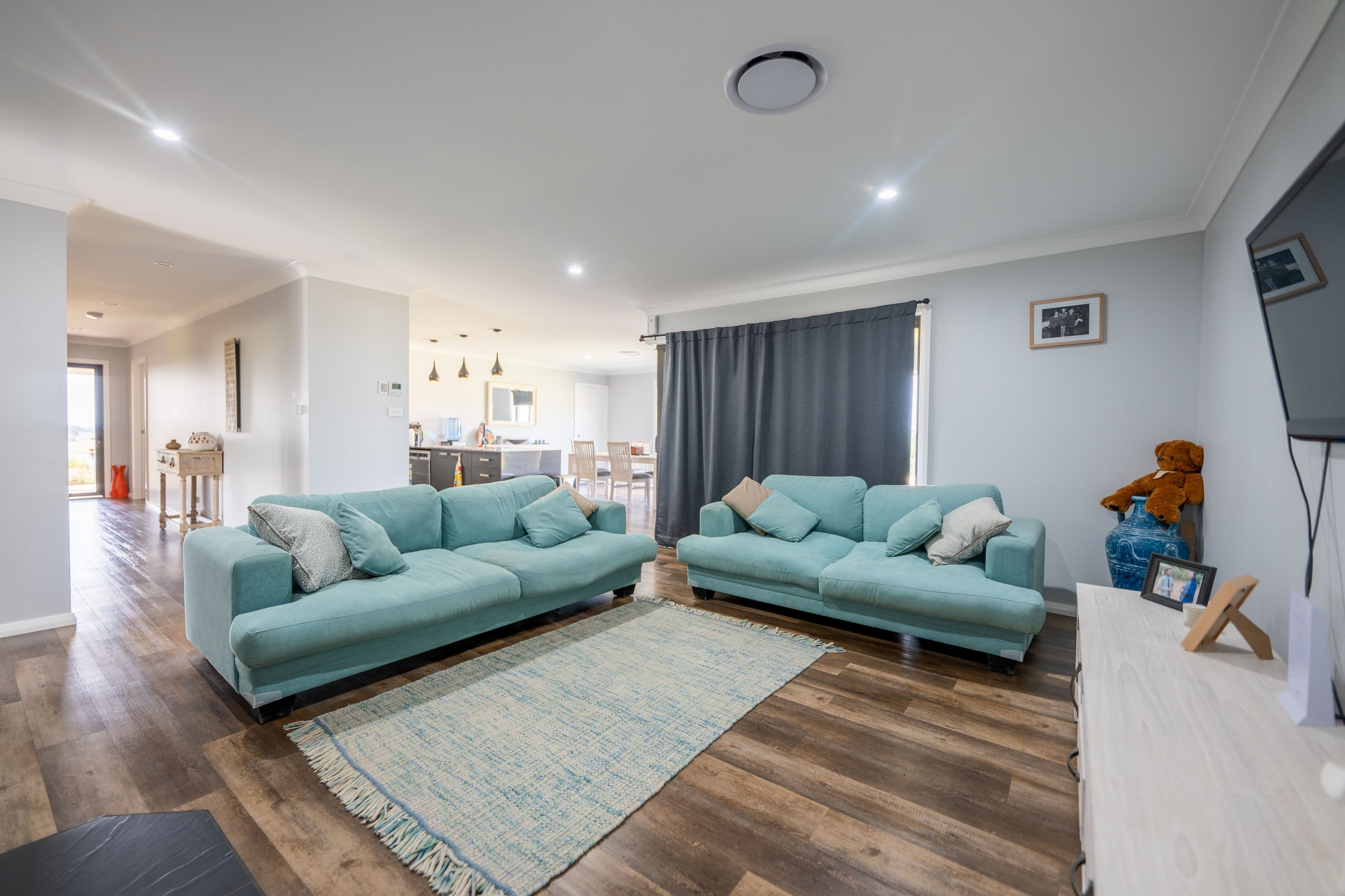3 Nancye Place, Forbes NSW 2871, Forbes - Thumbnail 3