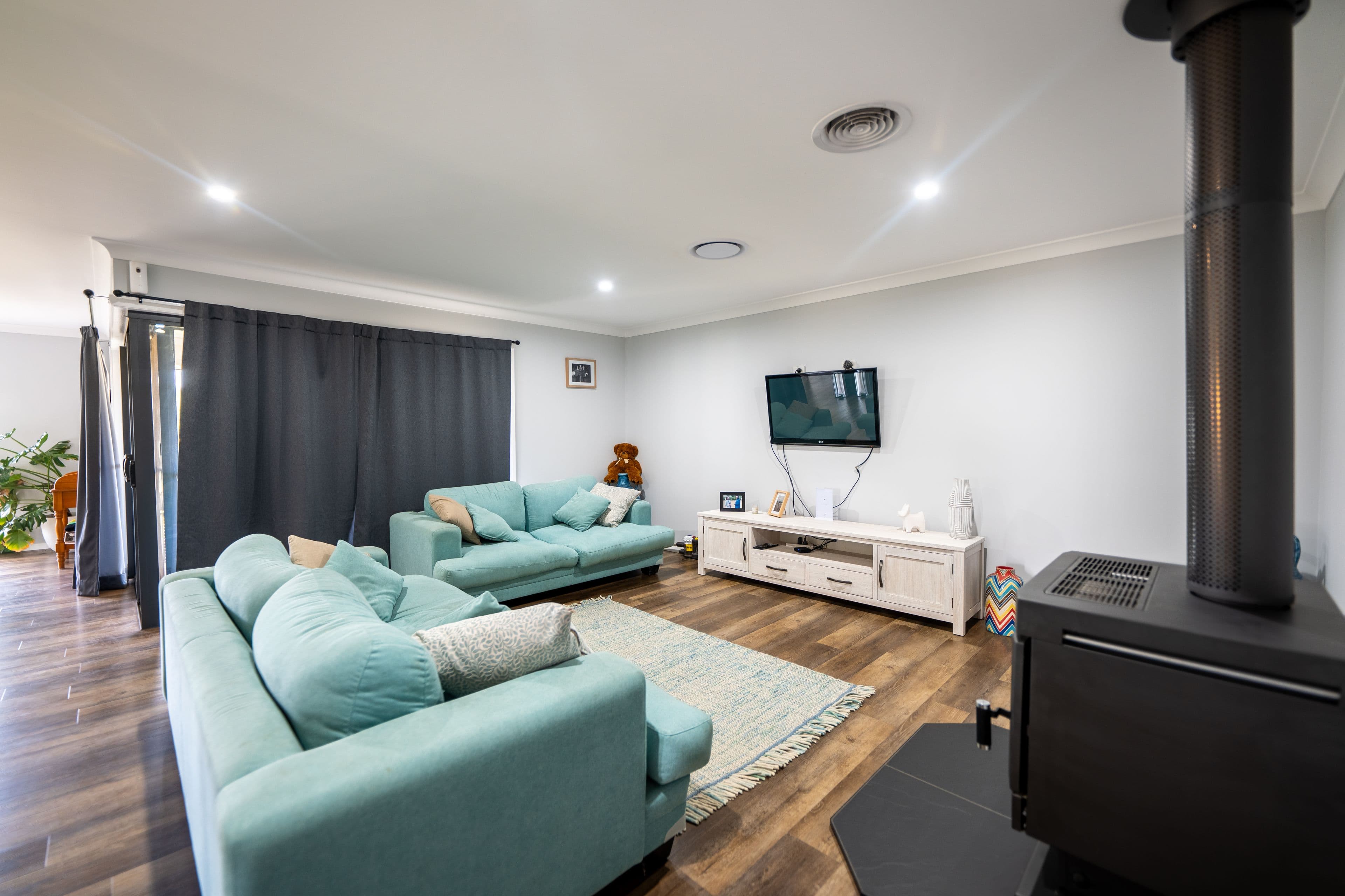 3 Nancye Place, Forbes NSW 2871, Forbes - Thumbnail 4