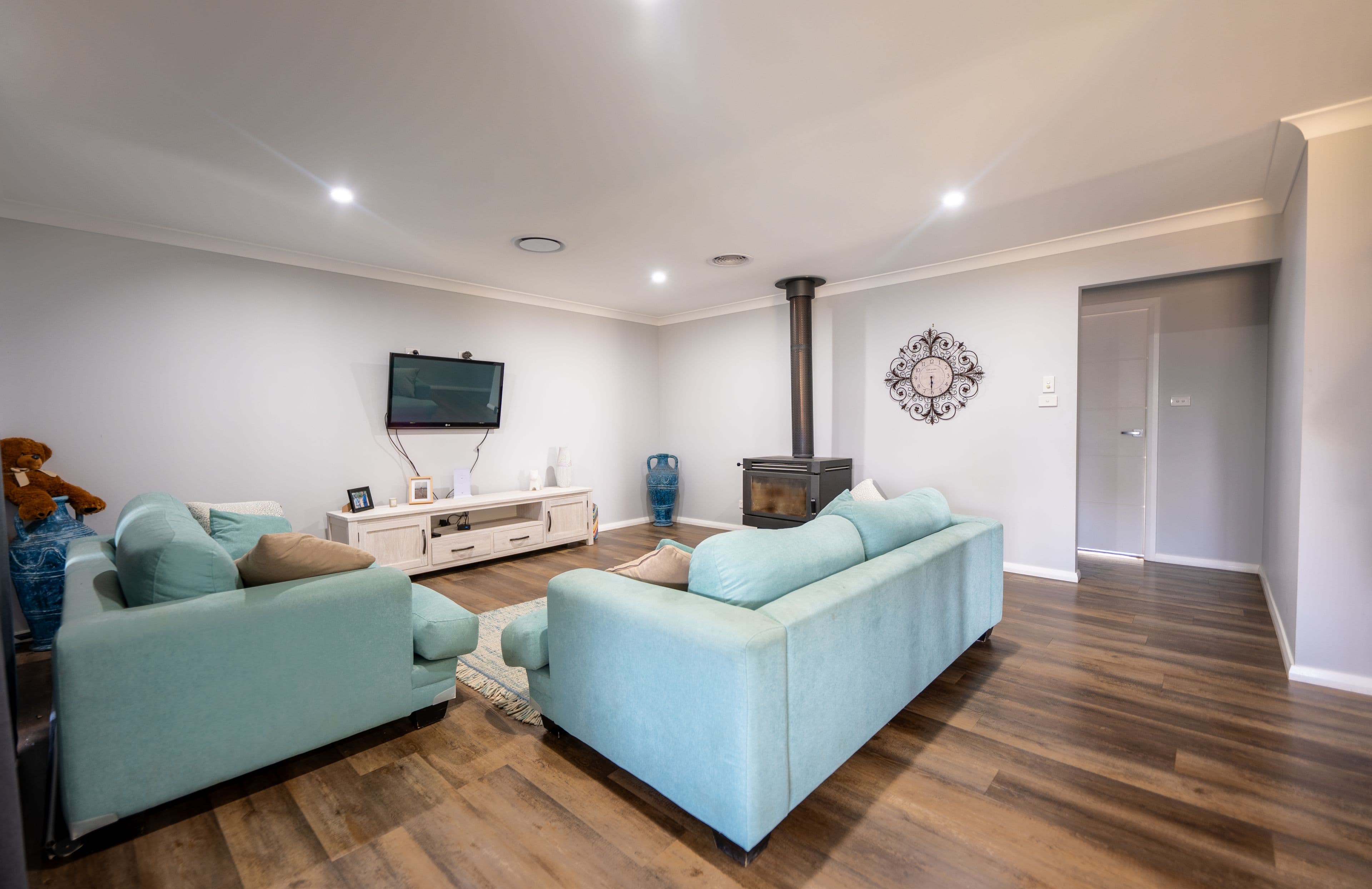 3 Nancye Place, Forbes NSW 2871, Forbes - Thumbnail 5
