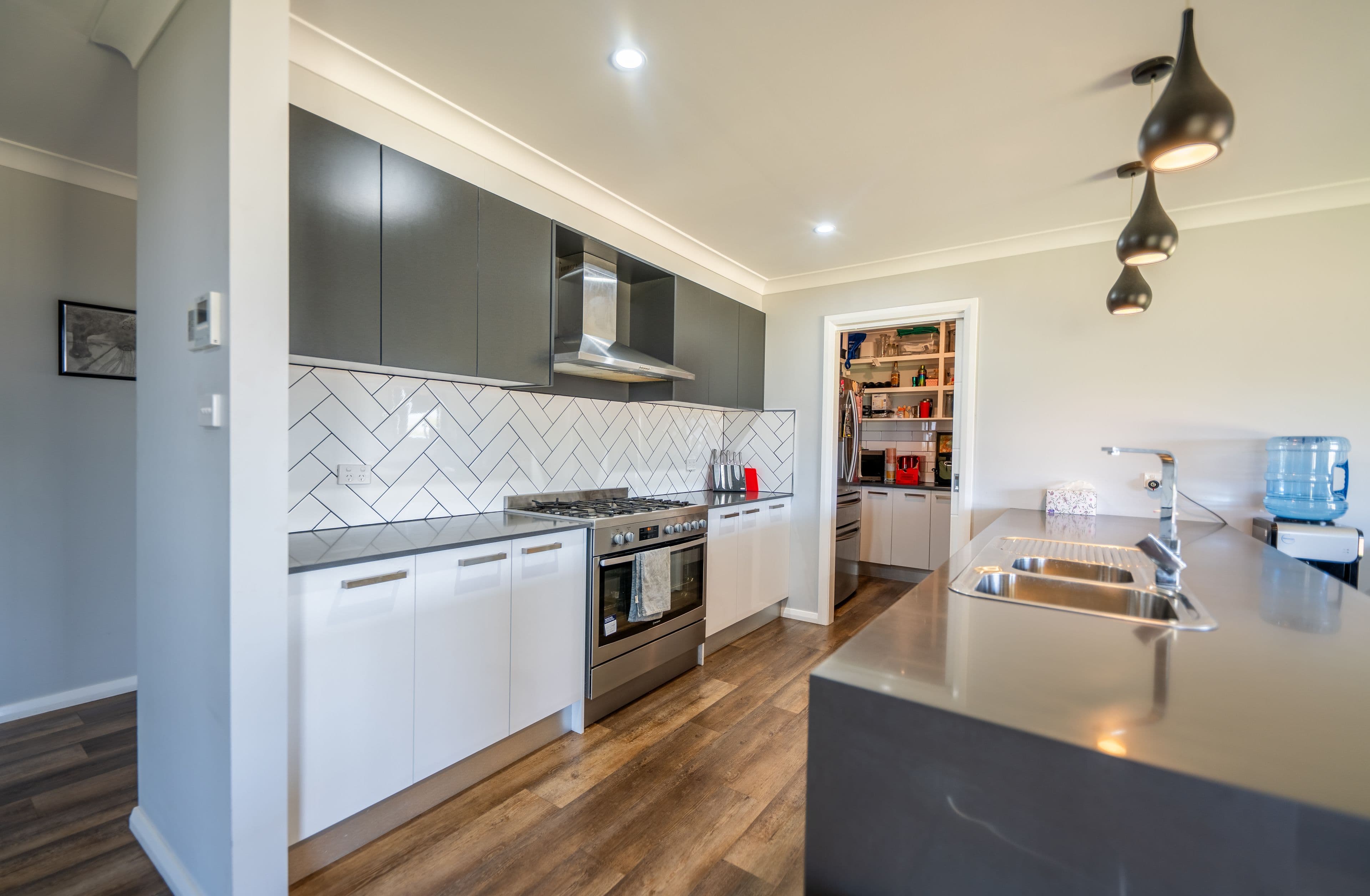 3 Nancye Place, Forbes NSW 2871, Forbes - Thumbnail 6