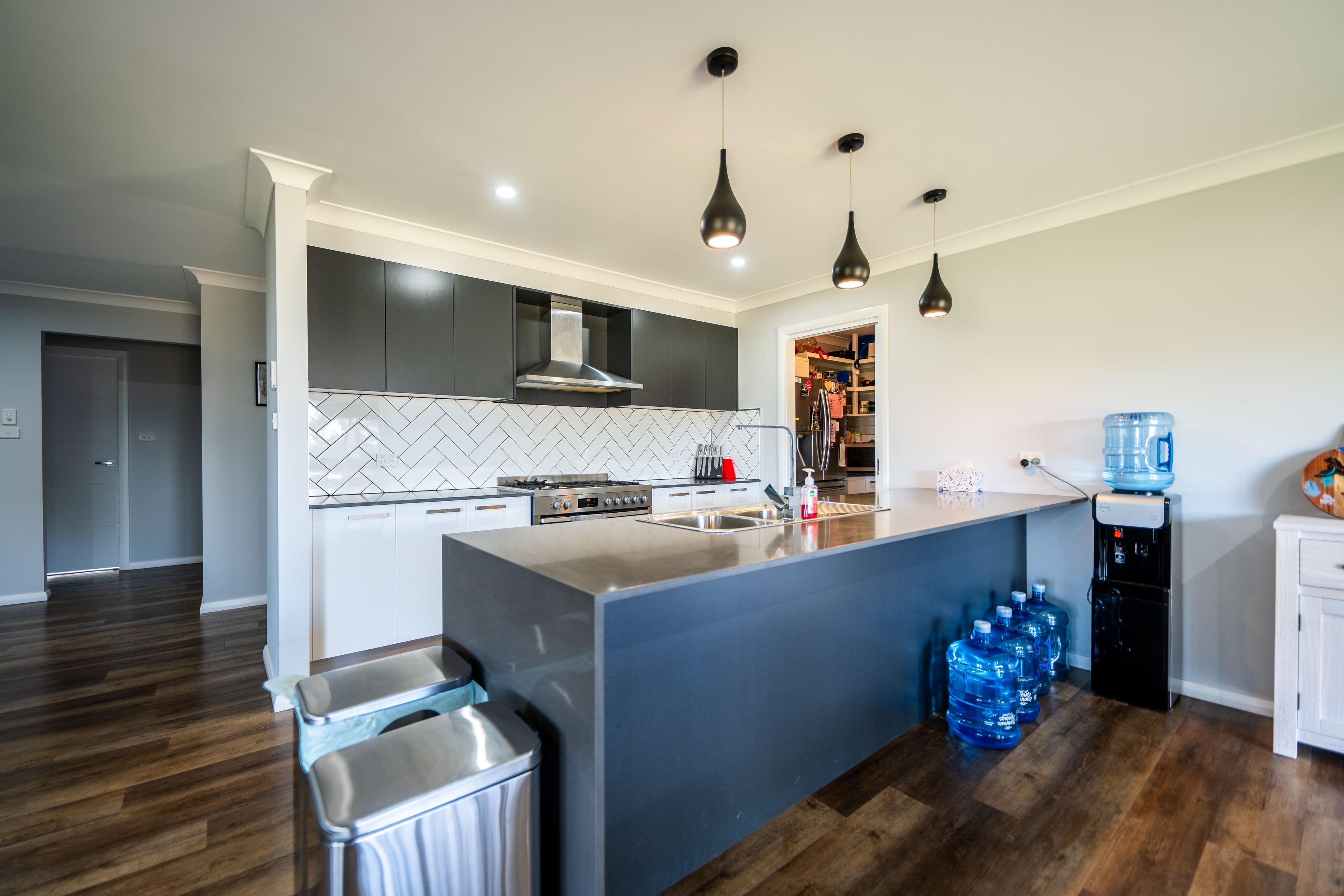3 Nancye Place, Forbes NSW 2871, Forbes - Thumbnail 7