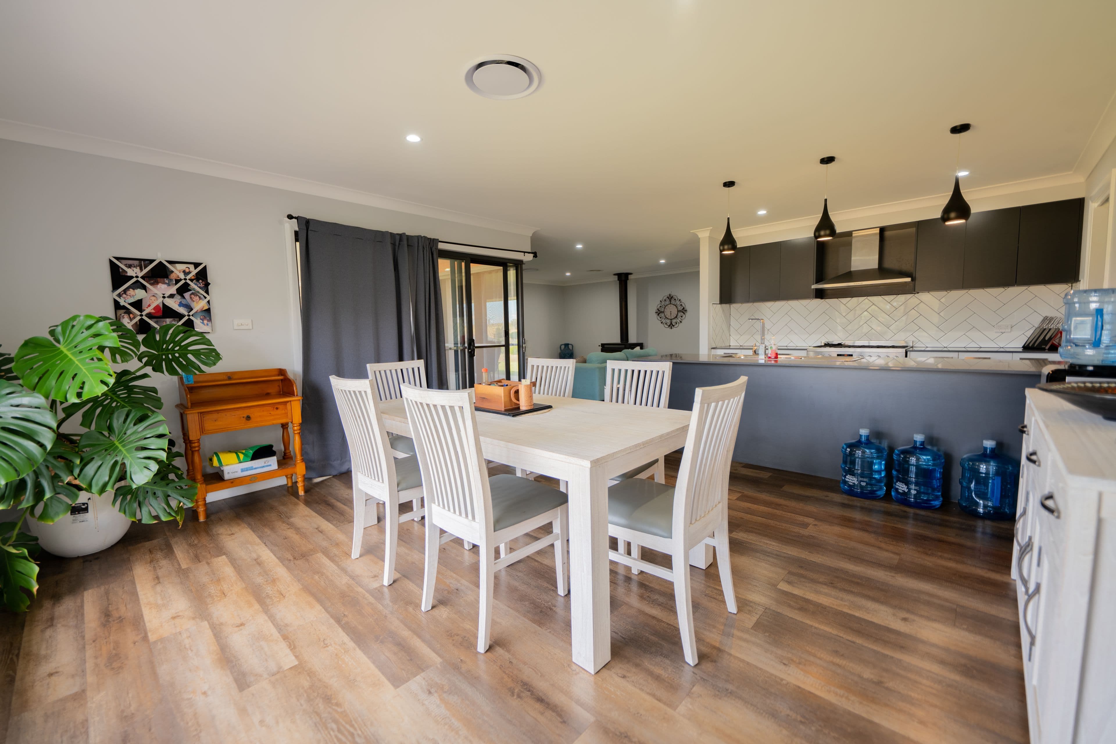 3 Nancye Place, Forbes NSW 2871, Forbes - Thumbnail 8