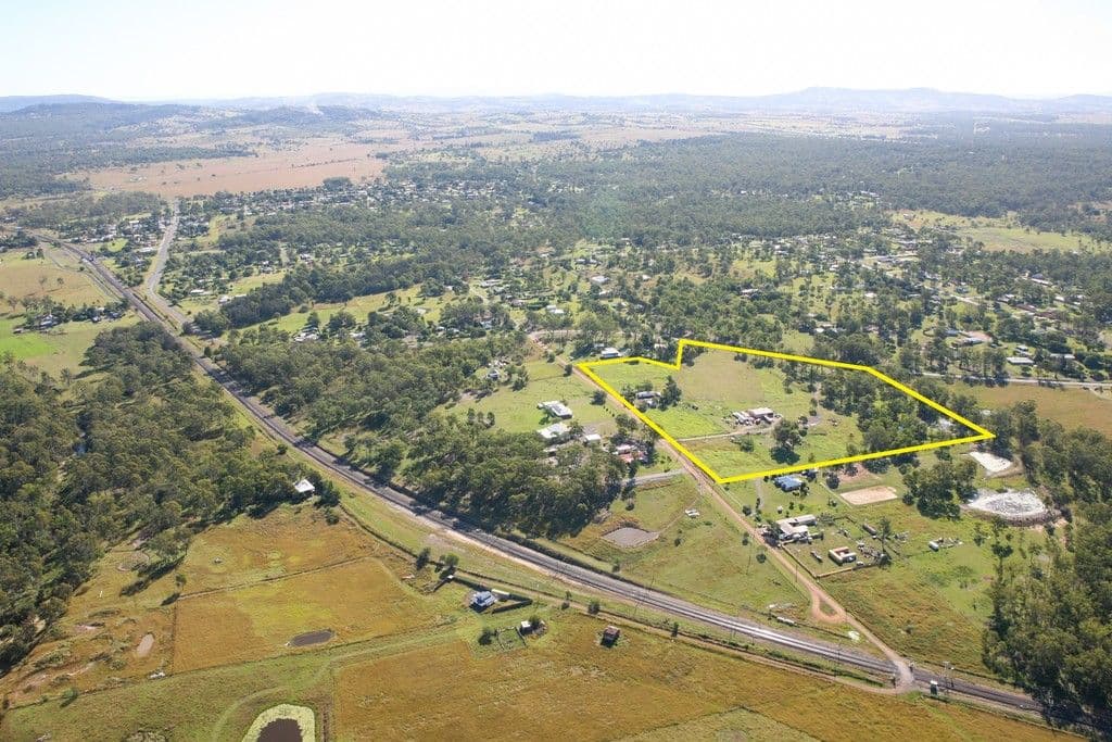 24-44 Seidels Road, Walloon QLD 4306, Walloon - Image 1