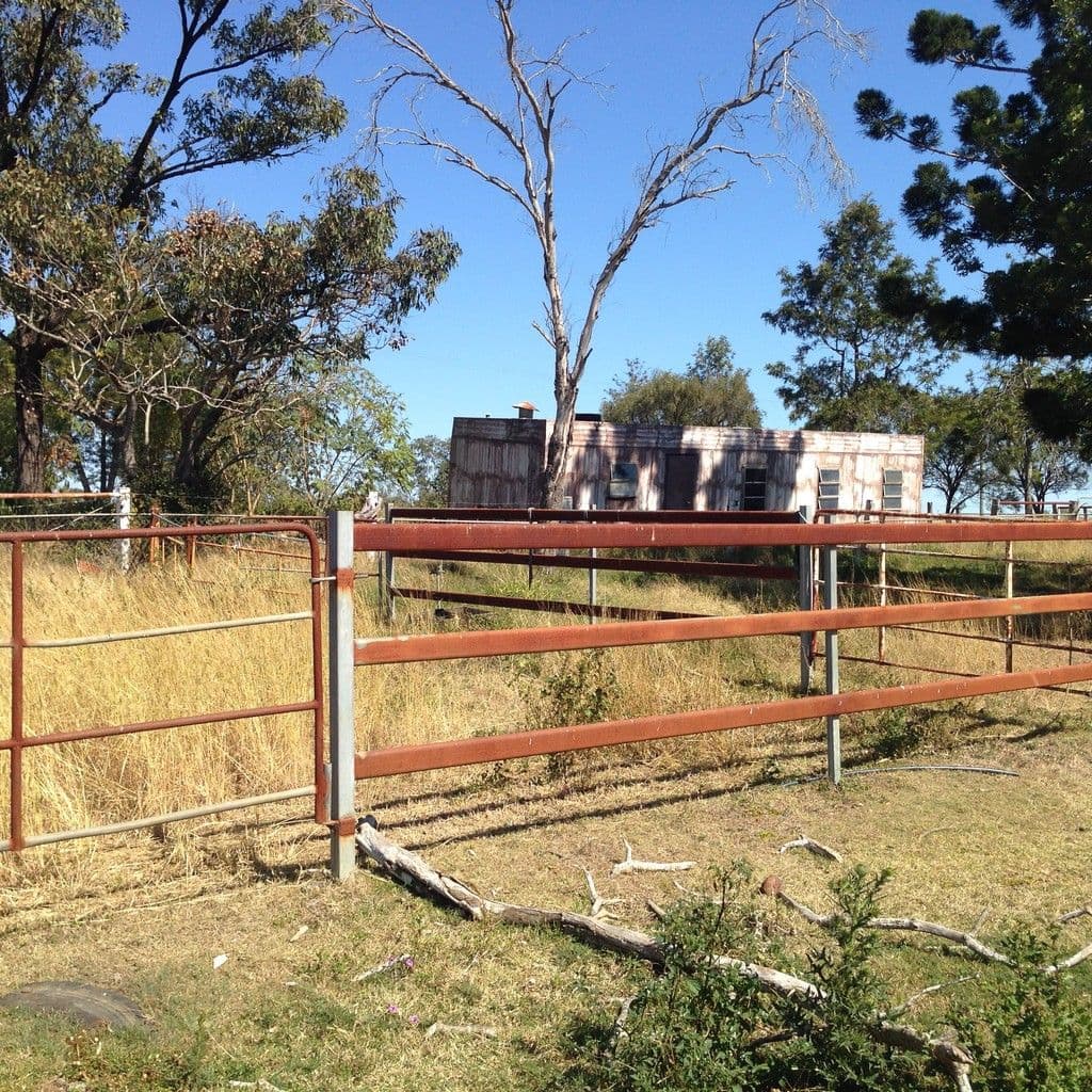 24-44 Seidels Road, Walloon QLD 4306, Walloon - Thumbnail 3
