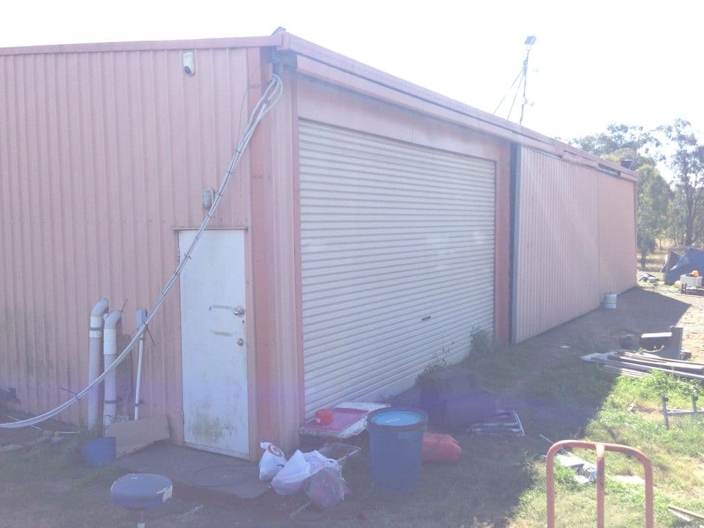 24-44 Seidels Road, Walloon QLD 4306, Walloon - Thumbnail 6