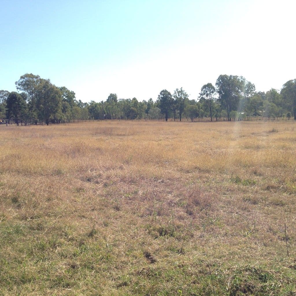 24-44 Seidels Road, Walloon QLD 4306, Walloon - Thumbnail 7