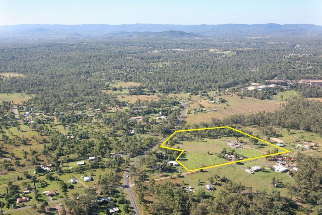 24-44 Seidels Road, Walloon QLD 4306, Walloon - Thumbnail 8