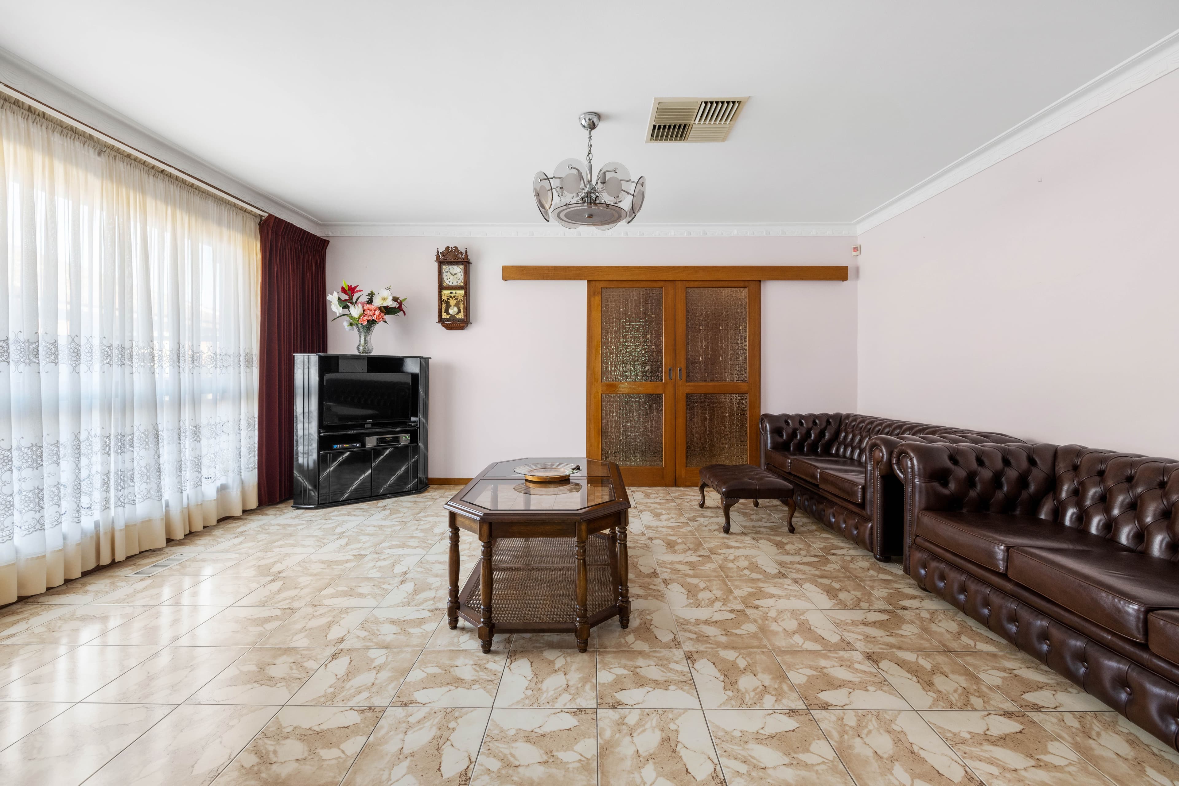 2A Hall Street, Coburg VIC 3058, Coburg - Thumbnail 2