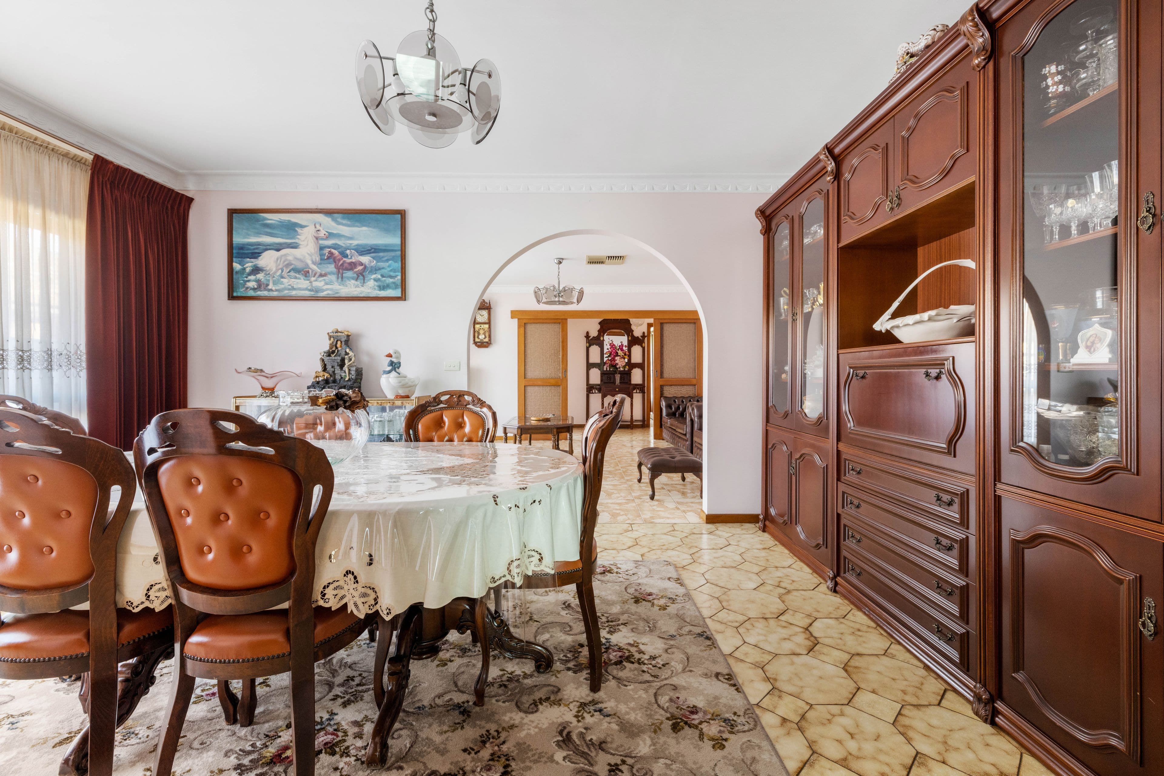 2A Hall Street, Coburg VIC 3058, Coburg - Thumbnail 3