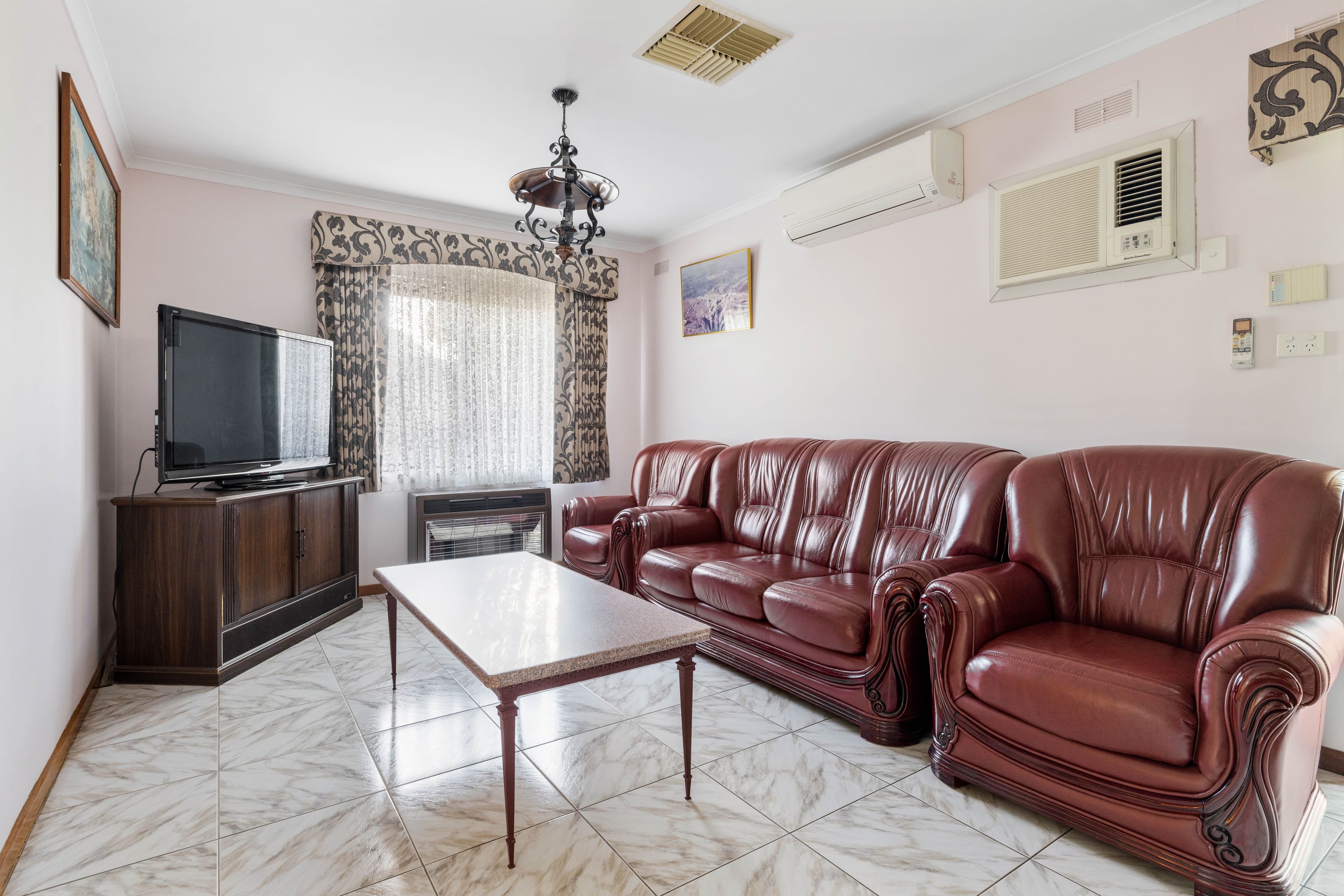 2A Hall Street, Coburg VIC 3058, Coburg - Thumbnail 4