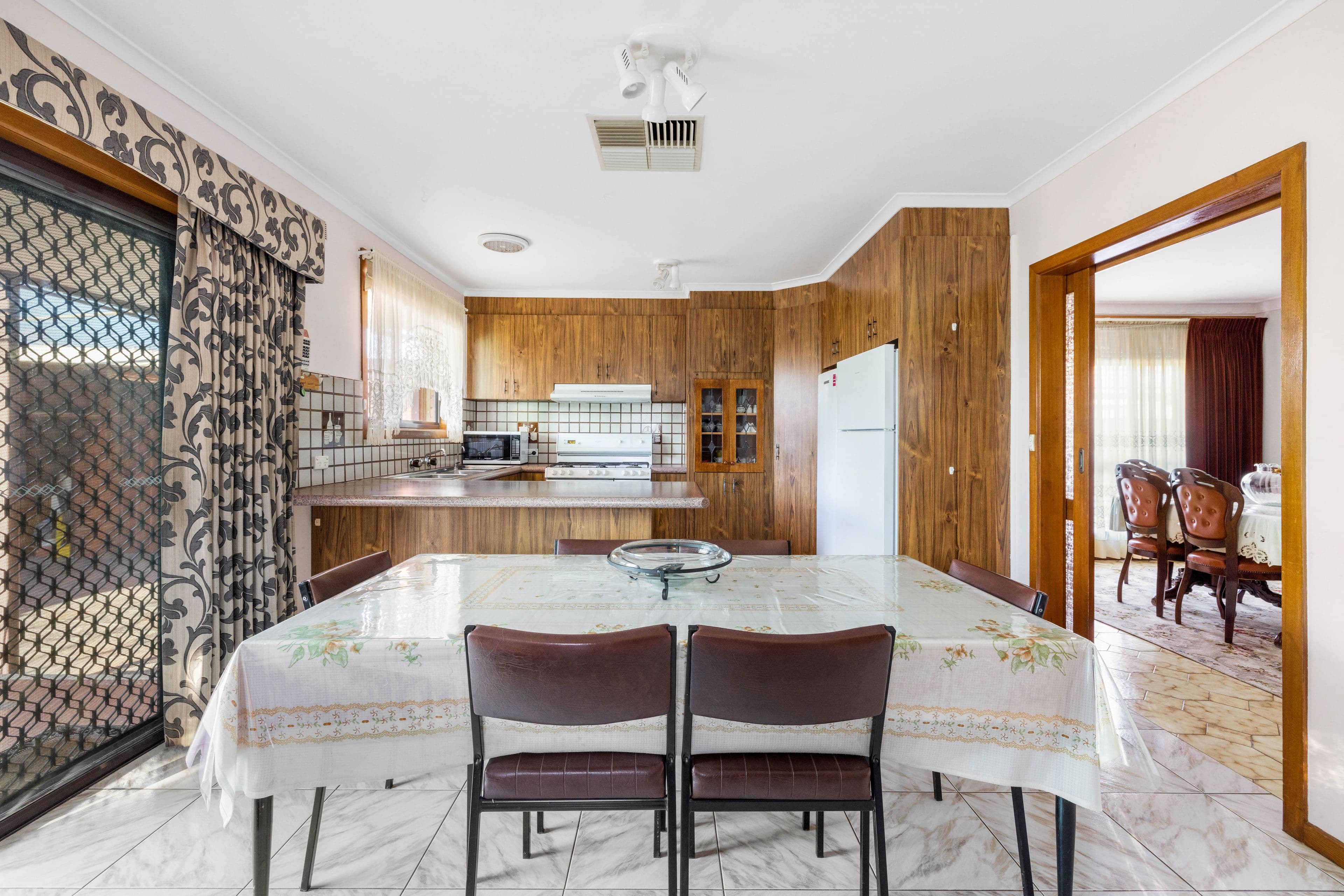 2A Hall Street, Coburg VIC 3058, Coburg - Thumbnail 6