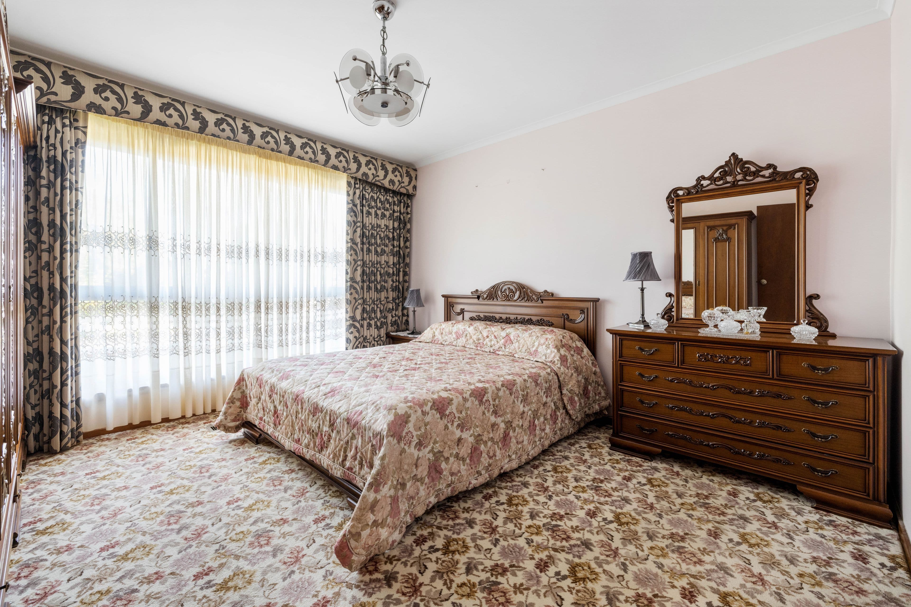 2A Hall Street, Coburg VIC 3058, Coburg - Thumbnail 8